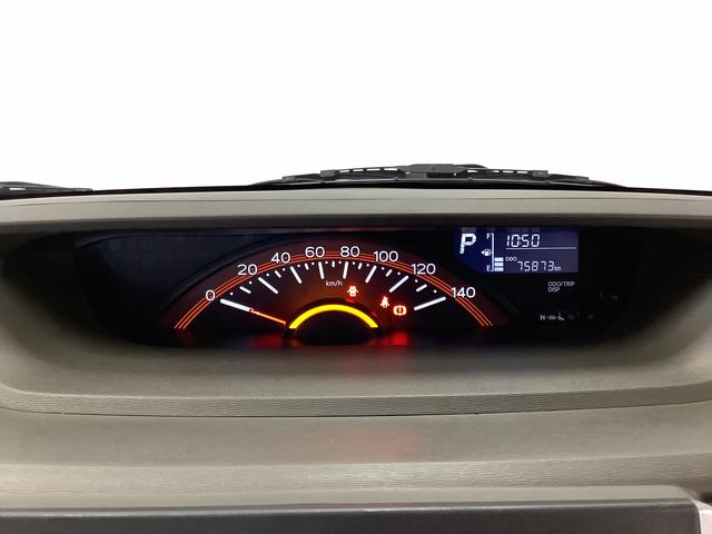 タントスローパーＬ　リヤシート付仕様　福祉車両　ナビＴＶ　ＥＴＣ１年保証　ナビＴＶ　ＥＴＣ　バックカメラ　福祉車輌　ＵＳＢ　キーレスエントリー　アイドリングストップ　横滑り防止装置　ドアバイザー　ヘッドライトレベライザー　両側スライドドア　電動ウインチ　車いす（兵庫県）の中古車