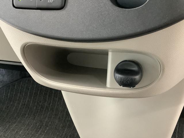 タントスローパーＬ　リヤシート付仕様　福祉車両　ナビＴＶ　ＥＴＣ１年保証　ナビＴＶ　ＥＴＣ　バックカメラ　福祉車輌　ＵＳＢ　キーレスエントリー　アイドリングストップ　横滑り防止装置　ドアバイザー　ヘッドライトレベライザー　両側スライドドア　電動ウインチ　車いす（兵庫県）の中古車