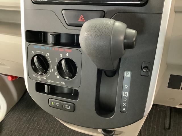 タントスローパーＬ　リヤシート付仕様　福祉車両　ナビＴＶ　ＥＴＣ１年保証　ナビＴＶ　ＥＴＣ　バックカメラ　福祉車輌　ＵＳＢ　キーレスエントリー　アイドリングストップ　横滑り防止装置　ドアバイザー　ヘッドライトレベライザー　両側スライドドア　電動ウインチ　車いす（兵庫県）の中古車