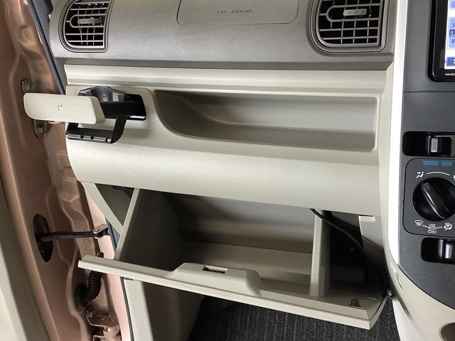 タントスローパーＬ　リヤシート付仕様　福祉車両　ナビＴＶ　ＥＴＣ１年保証　ナビＴＶ　ＥＴＣ　バックカメラ　福祉車輌　ＵＳＢ　キーレスエントリー　アイドリングストップ　横滑り防止装置　ドアバイザー　ヘッドライトレベライザー　両側スライドドア　電動ウインチ　車いす（兵庫県）の中古車