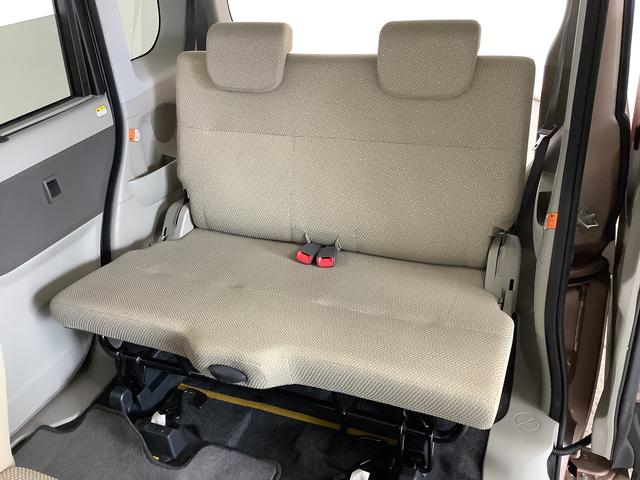 タントスローパーＬ　リヤシート付仕様　福祉車両　ナビＴＶ　ＥＴＣ１年保証　ナビＴＶ　ＥＴＣ　バックカメラ　福祉車輌　ＵＳＢ　キーレスエントリー　アイドリングストップ　横滑り防止装置　ドアバイザー　ヘッドライトレベライザー　両側スライドドア　電動ウインチ　車いす（兵庫県）の中古車