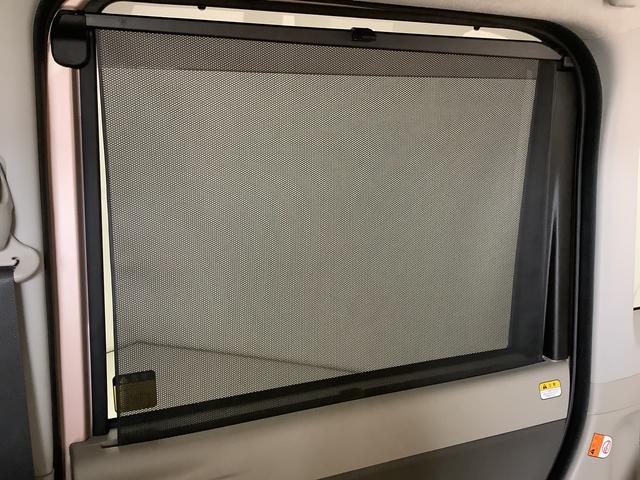 タントスローパーＬ　リヤシート付仕様　福祉車両　ナビＴＶ　ＥＴＣ１年保証　ナビＴＶ　ＥＴＣ　バックカメラ　福祉車輌　ＵＳＢ　キーレスエントリー　アイドリングストップ　横滑り防止装置　ドアバイザー　ヘッドライトレベライザー　両側スライドドア　電動ウインチ　車いす（兵庫県）の中古車
