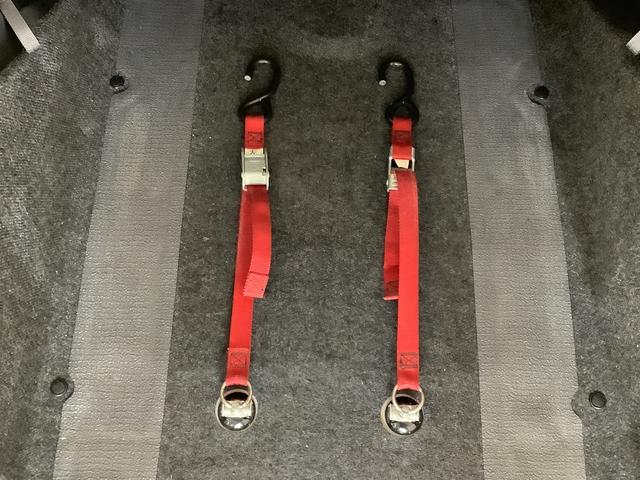タントスローパーＬ　リヤシート付仕様　福祉車両　ナビＴＶ　ＥＴＣ１年保証　ナビＴＶ　ＥＴＣ　バックカメラ　福祉車輌　ＵＳＢ　キーレスエントリー　アイドリングストップ　横滑り防止装置　ドアバイザー　ヘッドライトレベライザー　両側スライドドア　電動ウインチ　車いす（兵庫県）の中古車