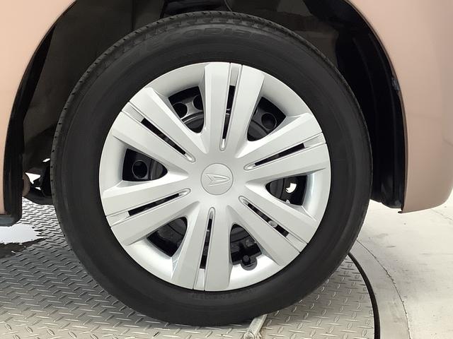 タントスローパーＬ　リヤシート付仕様　福祉車両　ナビＴＶ　ＥＴＣ１年保証　ナビＴＶ　ＥＴＣ　バックカメラ　福祉車輌　ＵＳＢ　キーレスエントリー　アイドリングストップ　横滑り防止装置　ドアバイザー　ヘッドライトレベライザー　両側スライドドア　電動ウインチ　車いす（兵庫県）の中古車