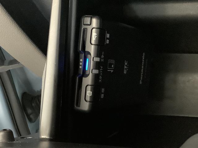 ミラココアココアＸ　ナビＴＶ　ドラレコ　ＥＴＣ　電動格納ドアミラー１年保証　ナビＴＶ　ＥＴＣ　スマートキー　ＤＶＤ　ＵＳＢ　オートエアコン　ドアバイザー　ヘッドライトレベライザー　電動格納ドアミラー　アクセサリーソケット　ベンチシート　テンパータイヤ（兵庫県）の中古車