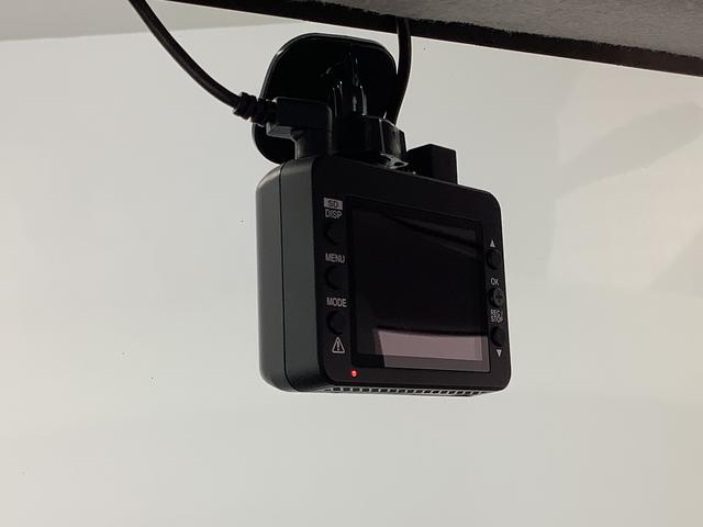 ミラココアココアＸ　ナビＴＶ　ドラレコ　ＥＴＣ　電動格納ドアミラー１年保証　ナビＴＶ　ＥＴＣ　スマートキー　ＤＶＤ　ＵＳＢ　オートエアコン　ドアバイザー　ヘッドライトレベライザー　電動格納ドアミラー　アクセサリーソケット　ベンチシート　テンパータイヤ（兵庫県）の中古車