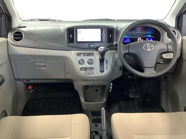 ピクシスエポックＸ　ナビＴＶ　ＥＴＣ　キーレスエントリー　電動格納ドアミラー１年保証　ナビＴＶ　キーレスエントリー　ＥＴＣ　ＤＶＤ　Ｂｌｕｅｔｏｏｔｈ　アイドリングストップ　ドアバイザー　ヘッドライトレベライザー　電動格納ドアミラー　アクセサリーソケット　インパネシフト（兵庫県）の中古車