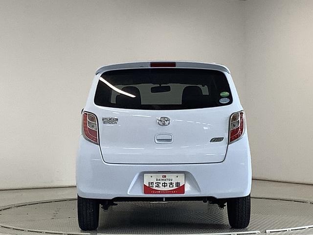 ピクシスエポックＸ　ナビＴＶ　ＥＴＣ　キーレスエントリー　電動格納ドアミラー１年保証　ナビＴＶ　キーレスエントリー　ＥＴＣ　ＤＶＤ　Ｂｌｕｅｔｏｏｔｈ　アイドリングストップ　ドアバイザー　ヘッドライトレベライザー　電動格納ドアミラー　アクセサリーソケット　インパネシフト（兵庫県）の中古車