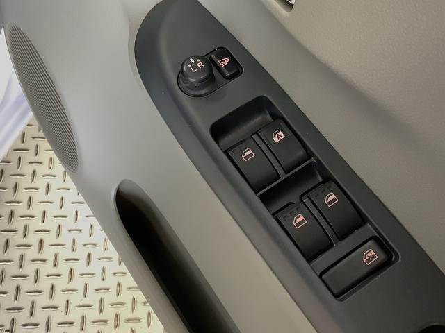 ピクシスエポックＸ　ナビＴＶ　ＥＴＣ　キーレスエントリー　電動格納ドアミラー１年保証　ナビＴＶ　キーレスエントリー　ＥＴＣ　ＤＶＤ　Ｂｌｕｅｔｏｏｔｈ　アイドリングストップ　ドアバイザー　ヘッドライトレベライザー　電動格納ドアミラー　アクセサリーソケット　インパネシフト（兵庫県）の中古車