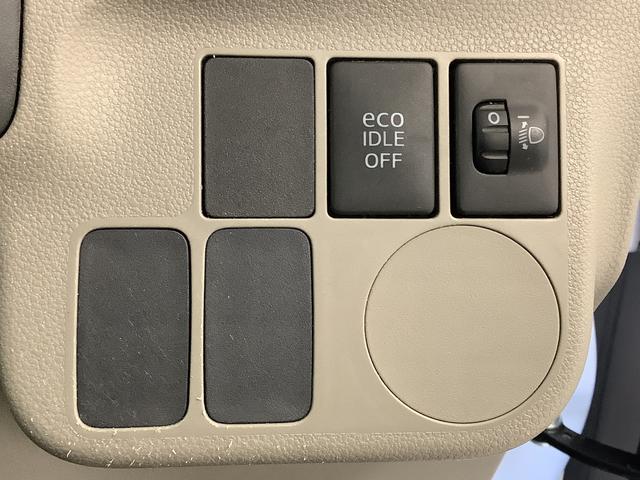 ピクシスエポックＸ　ナビＴＶ　ＥＴＣ　キーレスエントリー　電動格納ドアミラー１年保証　ナビＴＶ　キーレスエントリー　ＥＴＣ　ＤＶＤ　Ｂｌｕｅｔｏｏｔｈ　アイドリングストップ　ドアバイザー　ヘッドライトレベライザー　電動格納ドアミラー　アクセサリーソケット　インパネシフト（兵庫県）の中古車