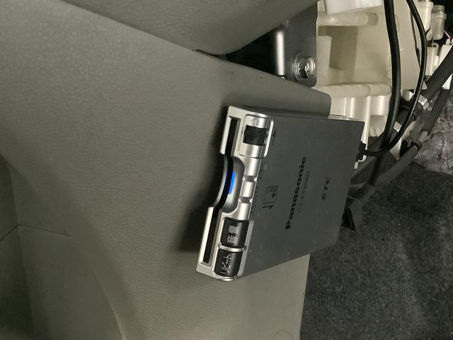 ピクシスエポックＸ　ナビＴＶ　ＥＴＣ　キーレスエントリー　電動格納ドアミラー１年保証　ナビＴＶ　キーレスエントリー　ＥＴＣ　ＤＶＤ　Ｂｌｕｅｔｏｏｔｈ　アイドリングストップ　ドアバイザー　ヘッドライトレベライザー　電動格納ドアミラー　アクセサリーソケット　インパネシフト（兵庫県）の中古車