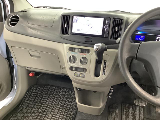 ピクシスエポックＸ　ナビＴＶ　ＥＴＣ　キーレスエントリー　電動格納ドアミラー１年保証　ナビＴＶ　キーレスエントリー　ＥＴＣ　ＤＶＤ　Ｂｌｕｅｔｏｏｔｈ　アイドリングストップ　ドアバイザー　ヘッドライトレベライザー　電動格納ドアミラー　アクセサリーソケット　インパネシフト（兵庫県）の中古車