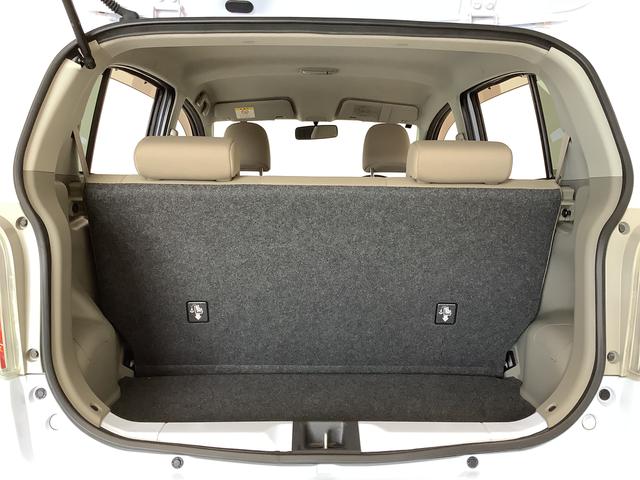 ピクシスエポックＸ　ナビＴＶ　ＥＴＣ　キーレスエントリー　電動格納ドアミラー１年保証　ナビＴＶ　キーレスエントリー　ＥＴＣ　ＤＶＤ　Ｂｌｕｅｔｏｏｔｈ　アイドリングストップ　ドアバイザー　ヘッドライトレベライザー　電動格納ドアミラー　アクセサリーソケット　インパネシフト（兵庫県）の中古車