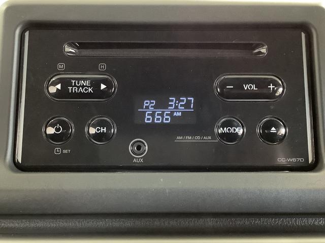 コペンセロ　ターボ　ＣＶＴ車　ＣＤ　シートヒーター　１６ＡＷ走行無制限１年保証　ＣＶＴ　電動オープン　ＣＤオーディオ　シートヒーター　ＬＥＤヘッドライト　プッシュスタート　アイドリングストップ　横滑り防止装置　オートエアコン　１６インチ純正アルミホイール（兵庫県）の中古車