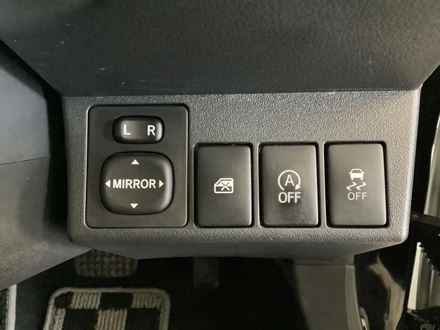 コペンセロ　ターボ　ＣＶＴ車　ＣＤ　シートヒーター　１６ＡＷ走行無制限１年保証　ＣＶＴ　電動オープン　ＣＤオーディオ　シートヒーター　ＬＥＤヘッドライト　プッシュスタート　アイドリングストップ　横滑り防止装置　オートエアコン　１６インチ純正アルミホイール（兵庫県）の中古車