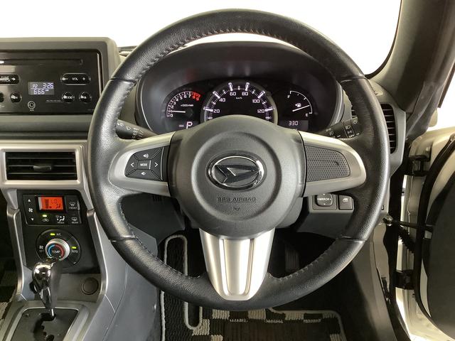 コペンセロ　ターボ　ＣＶＴ車　ＣＤ　シートヒーター　１６ＡＷ走行無制限１年保証　ＣＶＴ　電動オープン　ＣＤオーディオ　シートヒーター　ＬＥＤヘッドライト　プッシュスタート　アイドリングストップ　横滑り防止装置　オートエアコン　１６インチ純正アルミホイール（兵庫県）の中古車