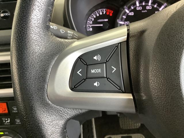 コペンセロ　ターボ　ＣＶＴ車　ＣＤ　シートヒーター　１６ＡＷ走行無制限１年保証　ＣＶＴ　電動オープン　ＣＤオーディオ　シートヒーター　ＬＥＤヘッドライト　プッシュスタート　アイドリングストップ　横滑り防止装置　オートエアコン　１６インチ純正アルミホイール（兵庫県）の中古車