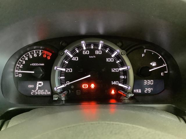 コペンセロ　ターボ　ＣＶＴ車　ＣＤ　シートヒーター　１６ＡＷ走行無制限１年保証　ＣＶＴ　電動オープン　ＣＤオーディオ　シートヒーター　ＬＥＤヘッドライト　プッシュスタート　アイドリングストップ　横滑り防止装置　オートエアコン　１６インチ純正アルミホイール（兵庫県）の中古車