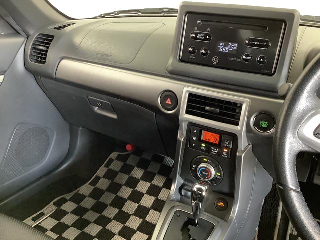 コペンセロ　ターボ　ＣＶＴ車　ＣＤ　シートヒーター　１６ＡＷ走行無制限１年保証　ＣＶＴ　電動オープン　ＣＤオーディオ　シートヒーター　ＬＥＤヘッドライト　プッシュスタート　アイドリングストップ　横滑り防止装置　オートエアコン　１６インチ純正アルミホイール（兵庫県）の中古車