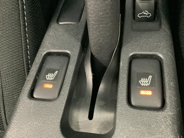 コペンセロ　ターボ　ＣＶＴ車　ＣＤ　シートヒーター　１６ＡＷ走行無制限１年保証　ＣＶＴ　電動オープン　ＣＤオーディオ　シートヒーター　ＬＥＤヘッドライト　プッシュスタート　アイドリングストップ　横滑り防止装置　オートエアコン　１６インチ純正アルミホイール（兵庫県）の中古車