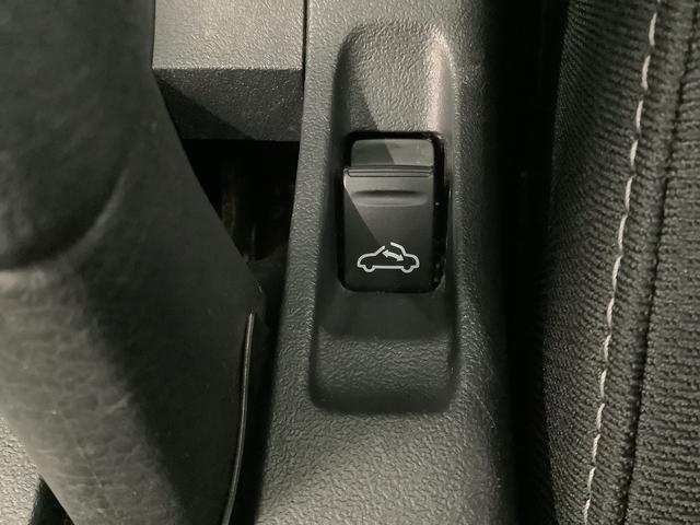コペンセロ　ターボ　ＣＶＴ車　ＣＤ　シートヒーター　１６ＡＷ走行無制限１年保証　ＣＶＴ　電動オープン　ＣＤオーディオ　シートヒーター　ＬＥＤヘッドライト　プッシュスタート　アイドリングストップ　横滑り防止装置　オートエアコン　１６インチ純正アルミホイール（兵庫県）の中古車