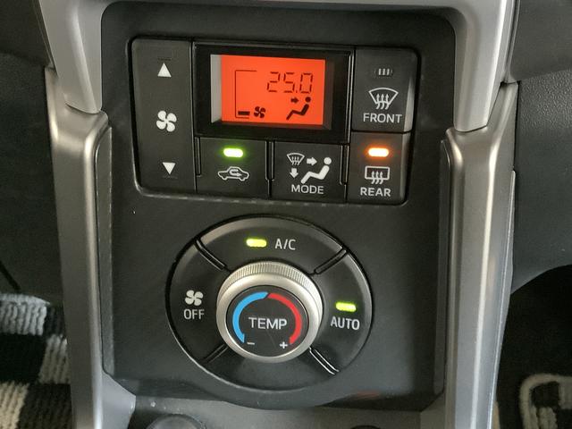 コペンセロ　ターボ　ＣＶＴ車　ＣＤ　シートヒーター　１６ＡＷ走行無制限１年保証　ＣＶＴ　電動オープン　ＣＤオーディオ　シートヒーター　ＬＥＤヘッドライト　プッシュスタート　アイドリングストップ　横滑り防止装置　オートエアコン　１６インチ純正アルミホイール（兵庫県）の中古車