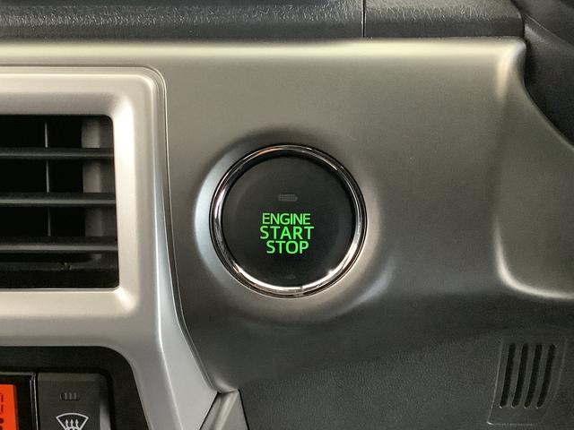 コペンセロ　ターボ　ＣＶＴ車　ＣＤ　シートヒーター　１６ＡＷ走行無制限１年保証　ＣＶＴ　電動オープン　ＣＤオーディオ　シートヒーター　ＬＥＤヘッドライト　プッシュスタート　アイドリングストップ　横滑り防止装置　オートエアコン　１６インチ純正アルミホイール（兵庫県）の中古車