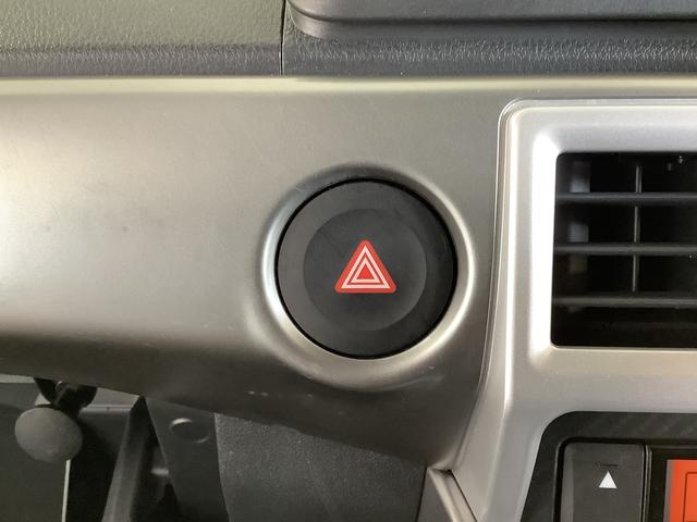 コペンセロ　ターボ　ＣＶＴ車　ＣＤ　シートヒーター　１６ＡＷ走行無制限１年保証　ＣＶＴ　電動オープン　ＣＤオーディオ　シートヒーター　ＬＥＤヘッドライト　プッシュスタート　アイドリングストップ　横滑り防止装置　オートエアコン　１６インチ純正アルミホイール（兵庫県）の中古車