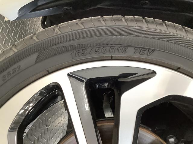 コペンセロ　ターボ　ＣＶＴ車　ＣＤ　シートヒーター　１６ＡＷ走行無制限１年保証　ＣＶＴ　電動オープン　ＣＤオーディオ　シートヒーター　ＬＥＤヘッドライト　プッシュスタート　アイドリングストップ　横滑り防止装置　オートエアコン　１６インチ純正アルミホイール（兵庫県）の中古車