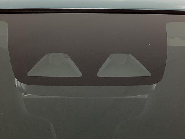 ミライースＬ　ＳＡIII　雹害車両　前後コーナーセンサー　キーレス雹害車両　１年保証　前後コーナーセンサー　オートマチックハイビーム　アイドリングストップ　キーレスエントリー　横滑り防止装置　オートライト　ヘッドライトレベライザー　アクセサリーソケット（兵庫県）の中古車