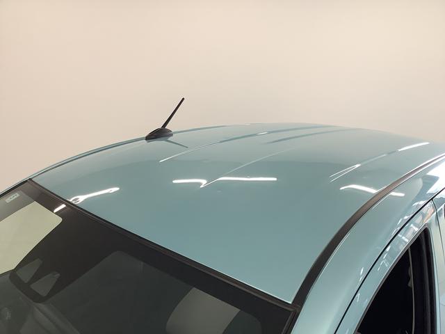 ミライースＬ　ＳＡIII　雹害車両　前後コーナーセンサー　キーレス雹害車両　１年保証　前後コーナーセンサー　オートマチックハイビーム　アイドリングストップ　キーレスエントリー　横滑り防止装置　オートライト　ヘッドライトレベライザー　アクセサリーソケット（兵庫県）の中古車