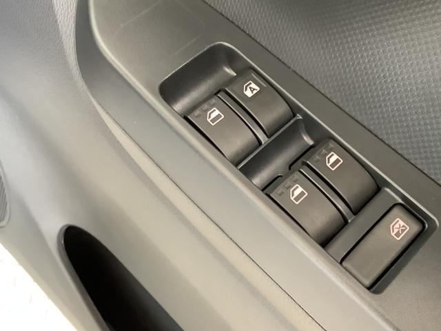 ミライースＬ　ＳＡIII　雹害車両　前後コーナーセンサー　キーレス雹害車両　１年保証　前後コーナーセンサー　オートマチックハイビーム　アイドリングストップ　キーレスエントリー　横滑り防止装置　オートライト　ヘッドライトレベライザー　アクセサリーソケット（兵庫県）の中古車