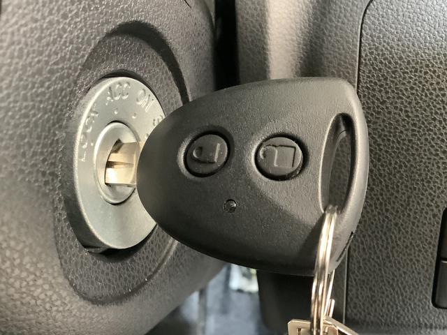 ミライースＬ　ＳＡIII　雹害車両　前後コーナーセンサー　キーレス雹害車両　１年保証　前後コーナーセンサー　オートマチックハイビーム　アイドリングストップ　キーレスエントリー　横滑り防止装置　オートライト　ヘッドライトレベライザー　アクセサリーソケット（兵庫県）の中古車