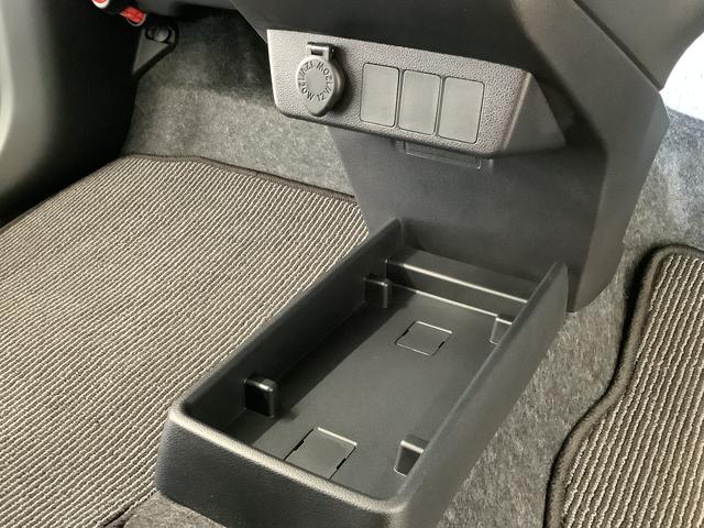 ミライースＬ　ＳＡIII　雹害車両　前後コーナーセンサー　キーレス雹害車両　１年保証　前後コーナーセンサー　オートマチックハイビーム　アイドリングストップ　キーレスエントリー　横滑り防止装置　オートライト　ヘッドライトレベライザー　アクセサリーソケット（兵庫県）の中古車