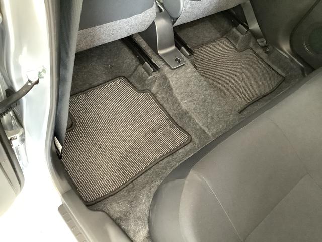 ミライースＬ　ＳＡIII　雹害車両　前後コーナーセンサー　キーレス雹害車両　１年保証　前後コーナーセンサー　オートマチックハイビーム　アイドリングストップ　キーレスエントリー　横滑り防止装置　オートライト　ヘッドライトレベライザー　アクセサリーソケット（兵庫県）の中古車