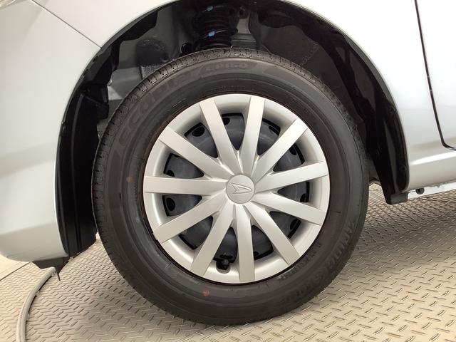 ミライースＬ　ＳＡIII　雹害車両　前後コーナーセンサー　キーレス雹害車両　１年保証　前後コーナーセンサー　オートマチックハイビーム　アイドリングストップ　キーレスエントリー　横滑り防止装置　オートライト　ヘッドライトレベライザー　アクセサリーソケット（兵庫県）の中古車