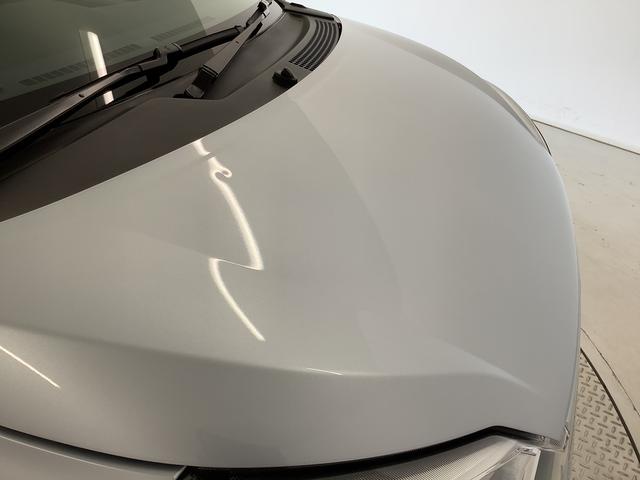 ミライースＬ　ＳＡIII　雹害車両　前後コーナーセンサー　キーレス雹害車両　１年保証　前後コーナーセンサー　オートマチックハイビーム　アイドリングストップ　キーレスエントリー　横滑り防止装置　オートライト　ヘッドライトレベライザー　アクセサリーソケット（兵庫県）の中古車