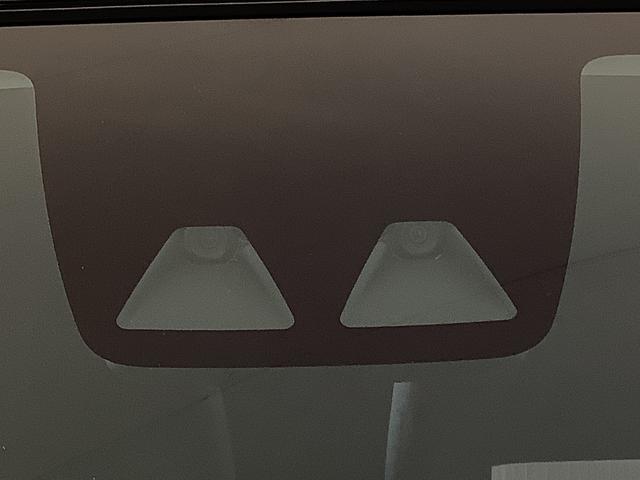 ミライースＬ　ＳＡIII　雹害車両　前後コーナーセンサー　キーレス雹害車両　１年保証　前後コーナーセンサー　オートマチックハイビーム　アイドリングストップ　キーレスエントリー　横滑り防止装置　オートライト　ヘッドライトレベライザー　アクセサリーソケット（兵庫県）の中古車