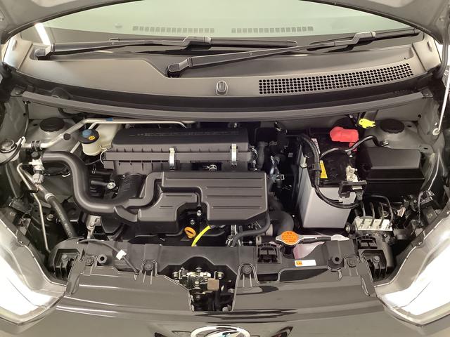 ミライースＬ　ＳＡIII　雹害車両　前後コーナーセンサー　キーレス雹害車両　１年保証　前後コーナーセンサー　オートマチックハイビーム　アイドリングストップ　キーレスエントリー　横滑り防止装置　オートライト　ヘッドライトレベライザー　アクセサリーソケット（兵庫県）の中古車