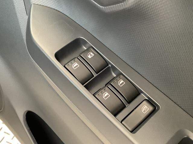 ミライースＬ　ＳＡIII　雹害車両　前後コーナーセンサー　キーレス雹害車両　１年保証　前後コーナーセンサー　オートマチックハイビーム　アイドリングストップ　キーレスエントリー　横滑り防止装置　オートライト　ヘッドライトレベライザー　アクセサリーソケット（兵庫県）の中古車