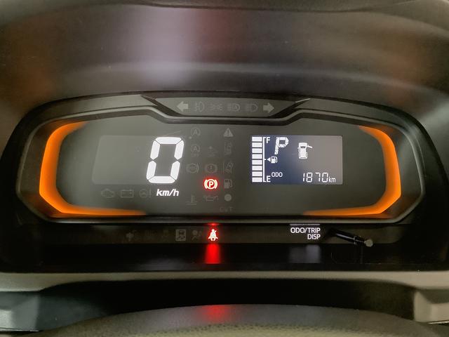 ミライースＬ　ＳＡIII　雹害車両　前後コーナーセンサー　キーレス雹害車両　１年保証　前後コーナーセンサー　オートマチックハイビーム　アイドリングストップ　キーレスエントリー　横滑り防止装置　オートライト　ヘッドライトレベライザー　アクセサリーソケット（兵庫県）の中古車