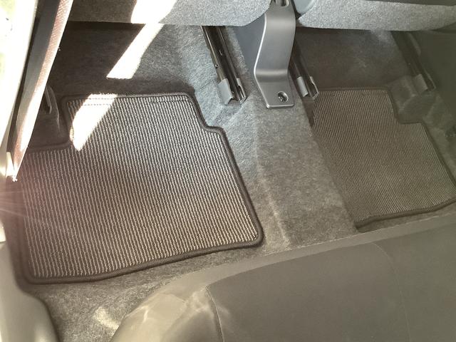 ミライースＬ　ＳＡIII　雹害車両　前後コーナーセンサー　キーレス雹害車両　１年保証　前後コーナーセンサー　オートマチックハイビーム　アイドリングストップ　キーレスエントリー　横滑り防止装置　オートライト　ヘッドライトレベライザー　アクセサリーソケット（兵庫県）の中古車