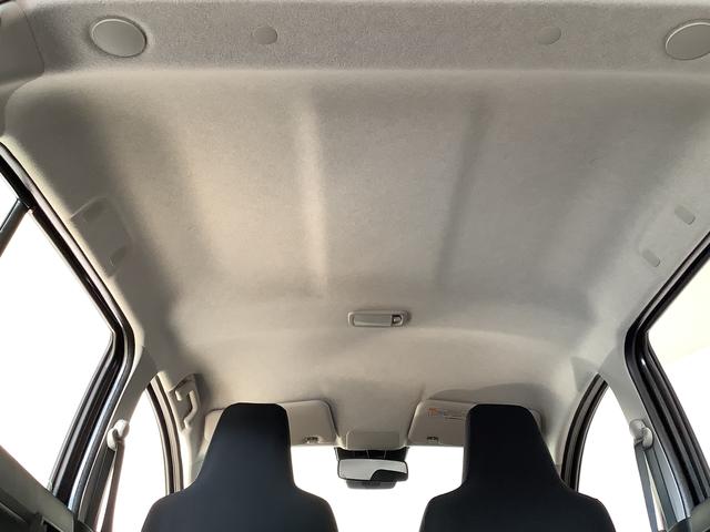 ミライースＬ　ＳＡIII　雹害車両　前後コーナーセンサー　キーレス雹害車両　１年保証　前後コーナーセンサー　オートマチックハイビーム　アイドリングストップ　キーレスエントリー　横滑り防止装置　オートライト　ヘッドライトレベライザー　アクセサリーソケット（兵庫県）の中古車