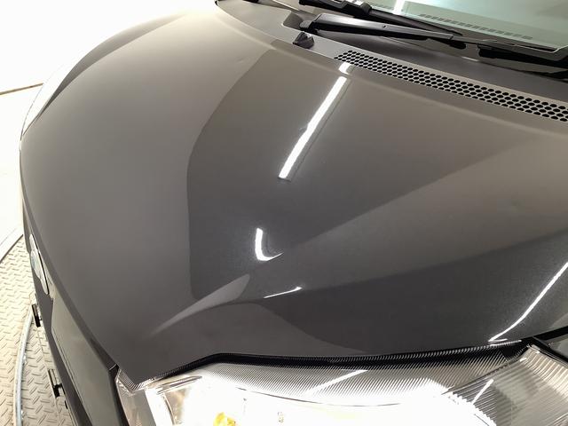 ミライースＬ　ＳＡIII　雹害車両　前後コーナーセンサー　キーレス雹害車両　１年保証　前後コーナーセンサー　オートマチックハイビーム　アイドリングストップ　キーレスエントリー　横滑り防止装置　オートライト　ヘッドライトレベライザー　アクセサリーソケット（兵庫県）の中古車