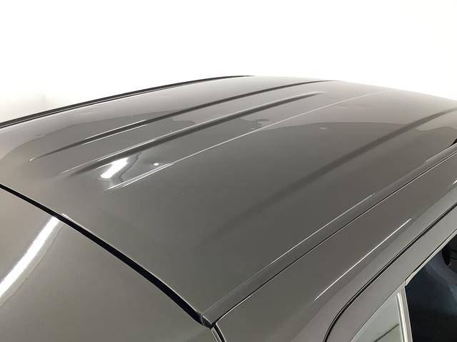 ミライースＬ　ＳＡIII　雹害車両　前後コーナーセンサー　キーレス雹害車両　１年保証　前後コーナーセンサー　オートマチックハイビーム　アイドリングストップ　キーレスエントリー　横滑り防止装置　オートライト　ヘッドライトレベライザー　アクセサリーソケット（兵庫県）の中古車