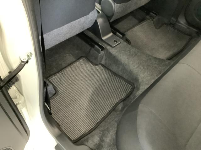 ミライースＬ　ＳＡIII　４ＷＤ　雹害車両　ワンオーナー　キーレス雹害車両　１年保証　ワンオーナー　４ＷＤ　前後コーナーセンサー　オートマチックハイビーム　アイドリングストップ　キーレスエントリー　横滑り防止装置　オートライト　ヘッドライトレベライザー（兵庫県）の中古車
