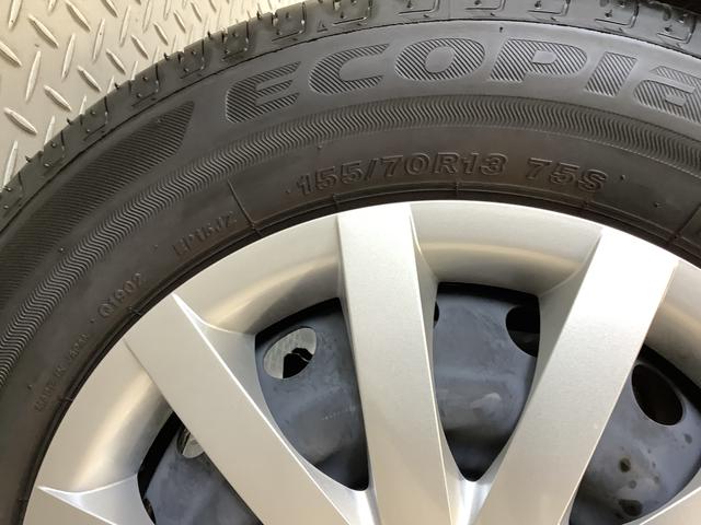 ミライースＬ　ＳＡIII　４ＷＤ　雹害車両　ワンオーナー　キーレス雹害車両　１年保証　ワンオーナー　４ＷＤ　前後コーナーセンサー　オートマチックハイビーム　アイドリングストップ　キーレスエントリー　横滑り防止装置　オートライト　ヘッドライトレベライザー（兵庫県）の中古車