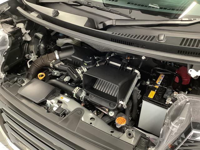 タントカスタムＲＳ　ターボ　ワンオーナー　両側電動スライドドア走行無制限１年保証　両側電動スライドドア　ワンオーナー　前後コーナーセンサー　前席シートヒーター　オートマチックハイビーム　ＬＥＤヘッドライト　オートブレーキホールド　１５インチ純正アルミホイール（兵庫県）の中古車