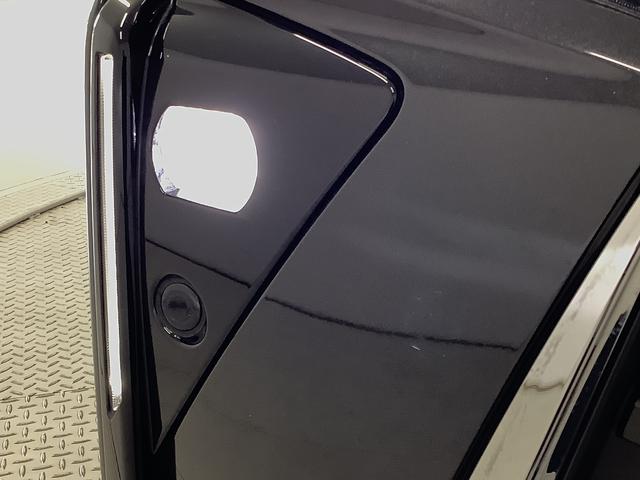 タントカスタムＲＳ　ターボ　ワンオーナー　両側電動スライドドア走行無制限１年保証　両側電動スライドドア　ワンオーナー　前後コーナーセンサー　前席シートヒーター　オートマチックハイビーム　ＬＥＤヘッドライト　オートブレーキホールド　１５インチ純正アルミホイール（兵庫県）の中古車