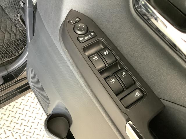タントカスタムＲＳ　ターボ　ワンオーナー　両側電動スライドドア走行無制限１年保証　両側電動スライドドア　ワンオーナー　前後コーナーセンサー　前席シートヒーター　オートマチックハイビーム　ＬＥＤヘッドライト　オートブレーキホールド　１５インチ純正アルミホイール（兵庫県）の中古車